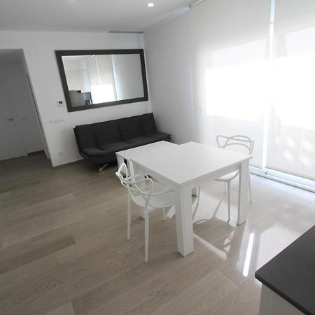 For A Stay Roesmar 坎布里尔斯 外观 照片